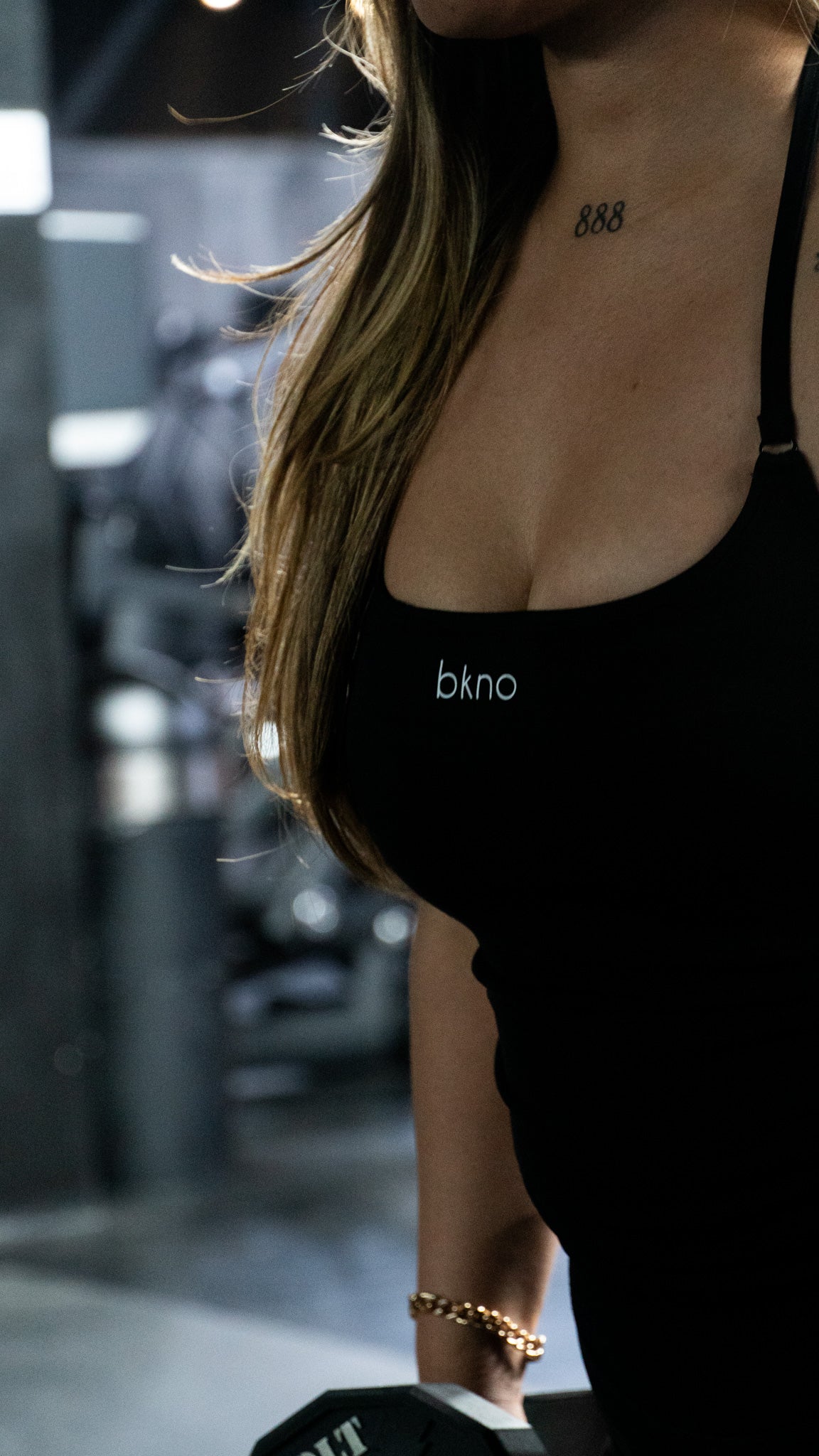 Tank/Top